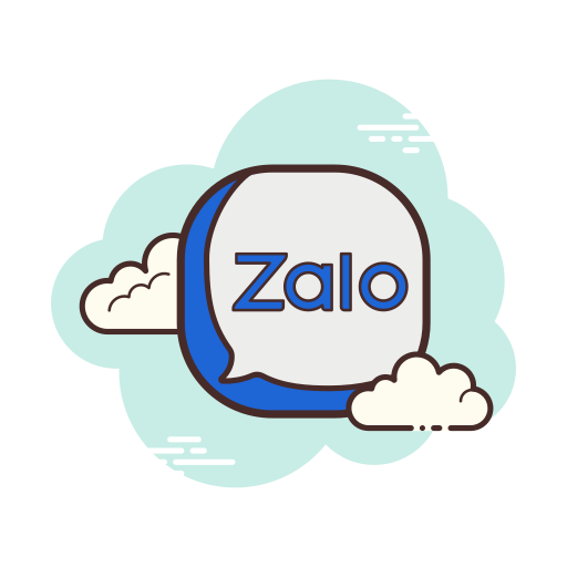 Zalo 